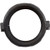 Custom Molded Products Pool Strainer 1.5In Split Union Nut | 25300-004-070