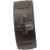 Custom Molded Products Pool Strainer 1.5In Split Union Nut | 25300-004-070