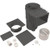Hayward 2 In Auto-Skim | SP1082DGR