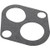 Pentair Gasket | J20-12