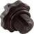 Carvin/Jacuzzi® 31-1609-06R2 Drain Plug, Carvin, with O-Ring, Quantity 2