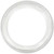 Waterway Plastics 711-6920 Double Seal Gasket, Mini Storm