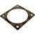 Therm Products RMG-03-657 Gasket, 5" Thermcore