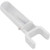 Pentair R03018 Handle, Pentair, Plain Vacs And Miscellaneous Handle