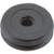 Piston Seal, 1-1/2", Pac-Fab Back Wash Valve, Generic | PUXP28125