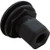 Custom Molded Products Spa Thermowell, CMP, Dark Gray | 25255-007-000