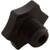 AstralPool 024030092A Drain Plug, Astral Rapidpool Filter