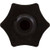 AstralPool 024030092A Drain Plug, Astral Rapidpool Filter