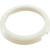 Balboa Water Group 30-3806BONE Hydrojet Retaining Ring Only Bone