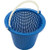 Generic B-36 Basket,Aqua Flo,Purex/Eastside 6" Tapered