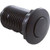 Tecmark (TDI) MPT-06060-3428D Tdi 3428 Lowprofile Button, Black, Decorative
