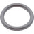 Custom Molded Products 26200-210-631 Hi-Temp Union 1-1/2In T-Gasket