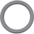 Custom Molded Products 26200-210-631 Hi-Temp Union 1-1/2In T-Gasket