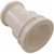 Waterway Plastics Adapter, 2" X 1-1/2" | 417-6100