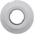 Waterway Plastics 419-1920 Sp 3/4"Sb X 1/2"Spg Adapter