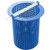 Generic B-175 Basket, Plastic, Marlow 38075