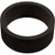 Pentair Sealring | J21-17