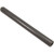 Harmsco 625 Centering Rod, Harmsco