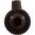 Val-Pak Products V38-115 Air Relief Valve, American Products Commander, 1/4", Generic
