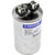 Run Capacitor, 15Mfd, 370V, 1-3/4" X 2-7/8" | RD-15-370
