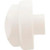 Jacuzzi® Button, JWB, Air Actuator, White | 8246940