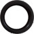 Pentair Pool Products 411000 Union Nut, Pentair IntelliFloXF, 2-1/2", Black