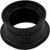 Waterco 634079 Suction Nozzle, Waterco HydroStar, 0.75-2.0hp, blk