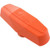 Hayward HLX22 2" Tb Orange Handle