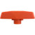 Hayward HLX22 2" Tb Orange Handle