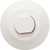 Intermatic RC6F Air Button For Gunite/Fiberglass Construction - 150 Ft. Rang