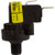 Custom Molded Products Pressure Switch, Delta UV, 1/2 Psi | 1000-2561
