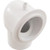 Val-Pak Products V34-130 Collection Elbow, Anthony Apollo DE VA-26/32/35/52, 1-1/2"