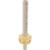 Carvin/Jacuzzi® Standpipe Assy,Carvin Splash Pak SS160,Snap-Fit,No Laterals | 42388207R