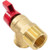 Hayward FDXLDRV1930A Drain Valve Kit Asme