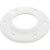 Speck 2306002009 Face Ring Cover