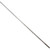 Val-Pak Products V38-108 Tie Rod, American Products Titan CM, 27-1/2", 48 sqft, Gen