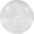 AstralPool 00555R0201A Tank Lid, Astral Millennium, Clear