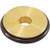 Pentair/Sta-Rite Conversion Kit,Pentair MasterTemp/Max-E-Therm 200,LP to Nat. | 77707-1431