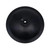 Waterco Tank Lid, Waterco Baker Hydro HRV | 6220204