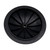 Waterco Tank Lid, Waterco Baker Hydro HRV | 6220204