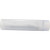 Val-Pak Products Nipple, Anthony Apollo VA-52, 2" x 10-1/8", Clear, Generic | V34-164