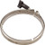 Val-Pak Products Clamp Ring, UltraFlow, Trap Lid | V38-166