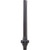 AstralPool Standpipe Assy, Astral Sand Filter, 26" | 4404300314