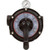 Custom Molded Products Multi-Port 1.5In Fpt Valve Black T/M Sand | 27515-154-000