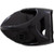 Hayward Deck-W/Wing & Cam Cap,Blk | AX6000TABK