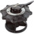 Hayward SPX0740BA Lid Assembly, Hayward Selecta-Flo Valve