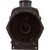Waterco 634005112 Trap/Pump Body, Waterco HydroStorm, 0.75hp-2.0hp
