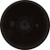 Waterway Plastics Tank Lid, Waterway Pro Clean Plus 75/100 sqft | 550-0611