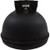 Waterway Plastics Tank Lid, Waterway Pro Clean Plus 75/100 sqft | 550-0611