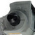 Hayward Kit, Uhs Gas Conv. H400 Lp To Na | FDXLGCK1400PN